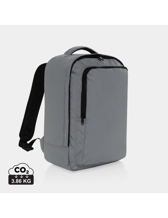 Sac à dos Ace AWARE 19 L format compact personnalisable