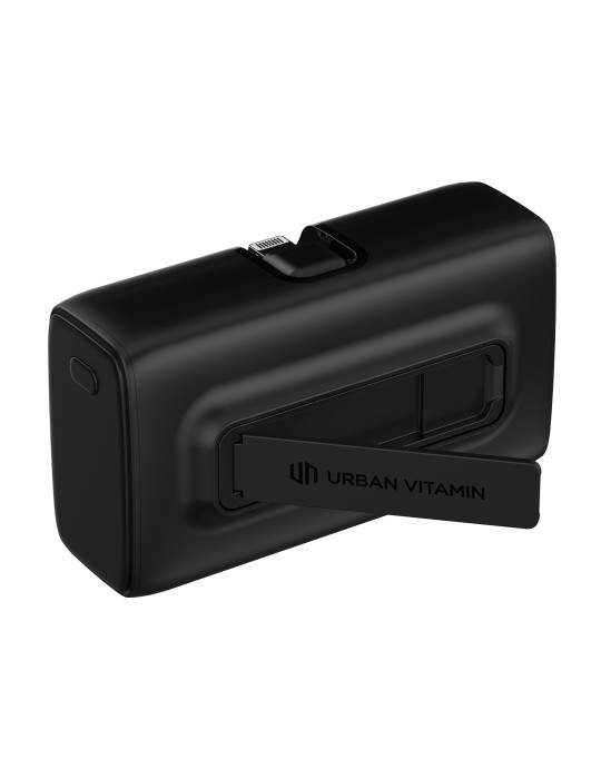 Batterie Los Angeles Urban Vitamin 5 000 mAh 20 W personnalisable