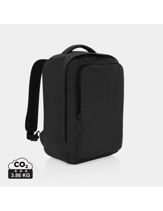 Sac à dos Ace AWARE 19 L format compact personnalisable