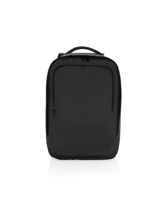 Sac à dos Ace AWARE 19 L format compact personnalisable