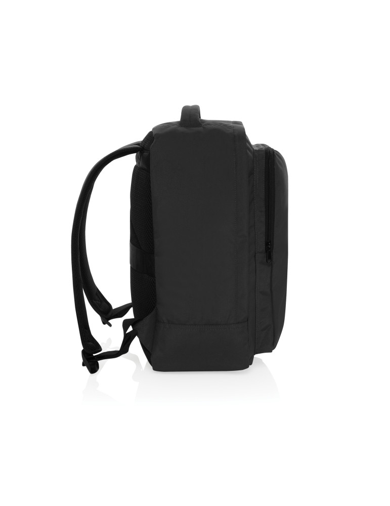 Sac à dos Ace AWARE 19 L format compact personnalisable