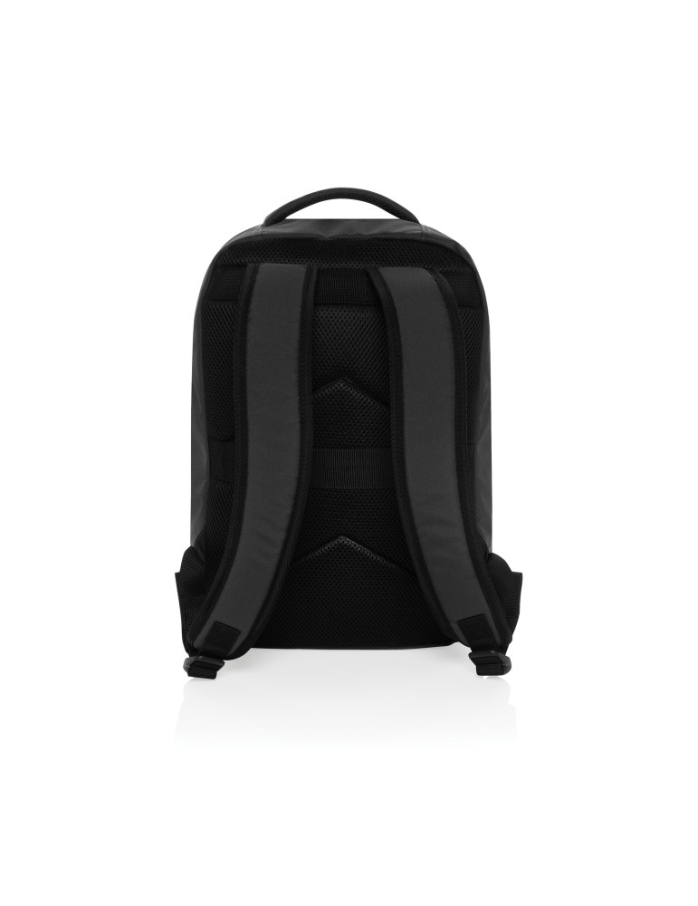 Sac à dos Ace AWARE 19 L format compact personnalisable