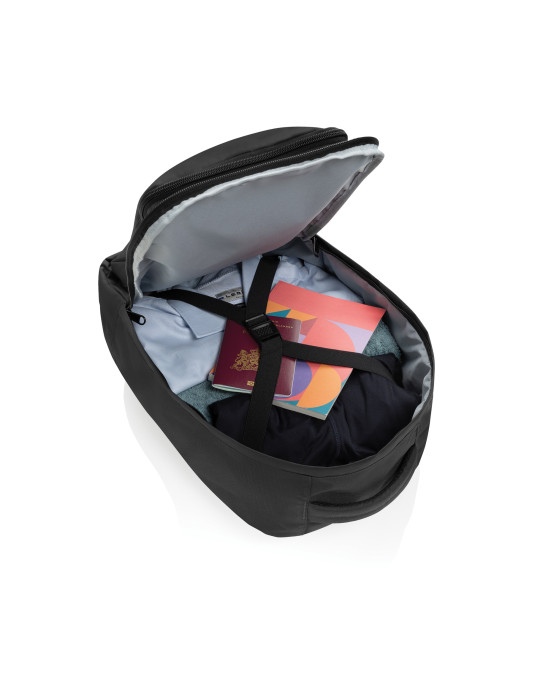 Sac à dos Ace AWARE 19 L format compact personnalisable