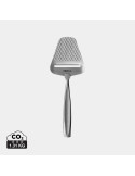 Trancheuse à fromage BOSKA Monaco+ en inox personnalisable