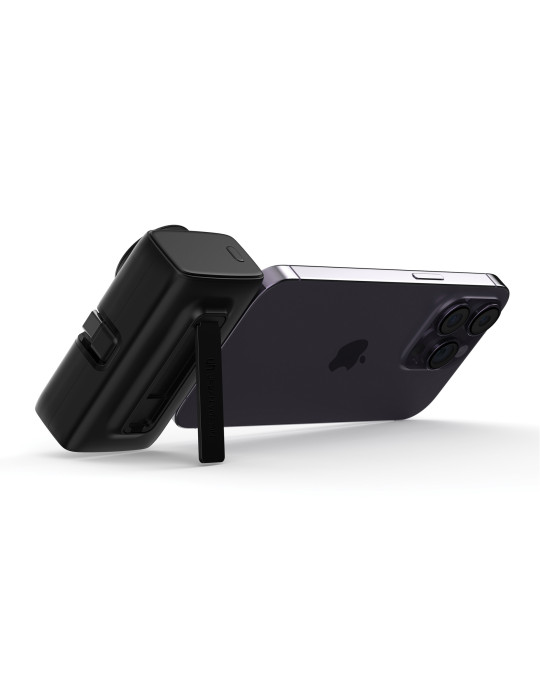 Batterie San Diego Urban Vitamin 5 000 mAh 20 W personnalisable