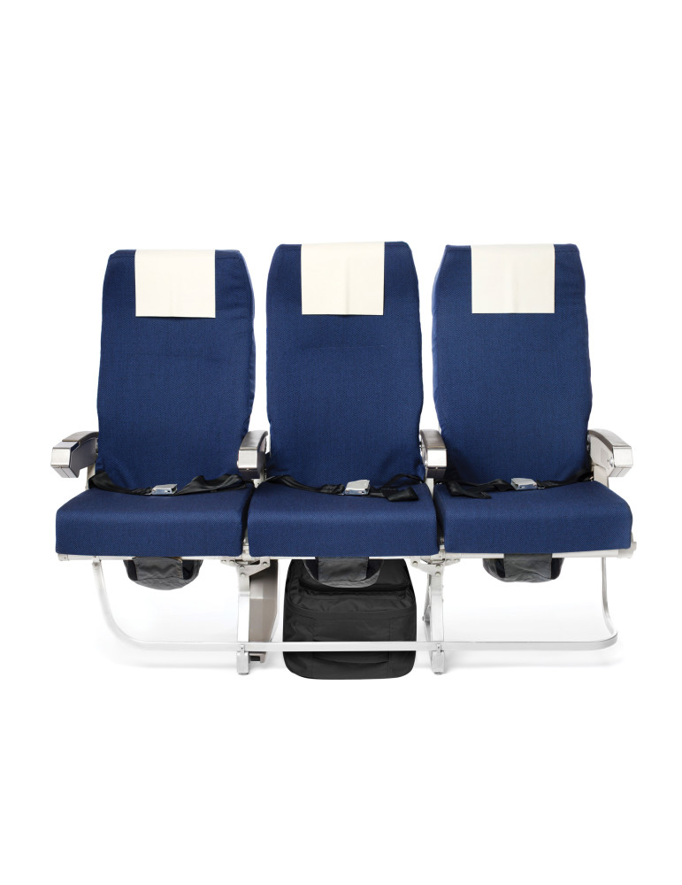 Sac à dos Ace AWARE 19 L format compact personnalisable