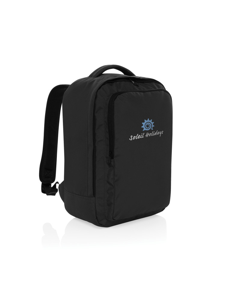Sac à dos Ace AWARE 19 L format compact personnalisable