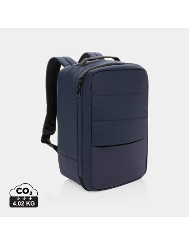 Sac Armond AWARE compact ordinateur 15 pouces personnalisable