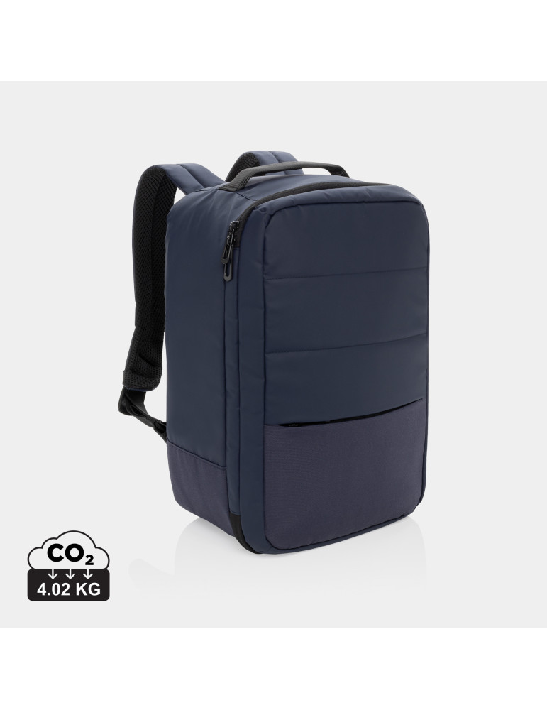 Sac Armond AWARE compact ordinateur 15 pouces personnalisable