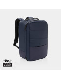 Sac Armond AWARE compact ordinateur 15 pouces personnalisable