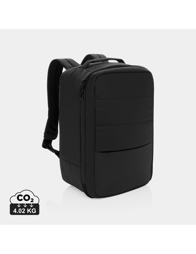 Sac Armond AWARE compact ordinateur 15 pouces personnalisable