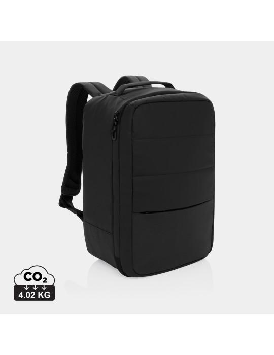 Sac Armond AWARE compact ordinateur 15 pouces personnalisable