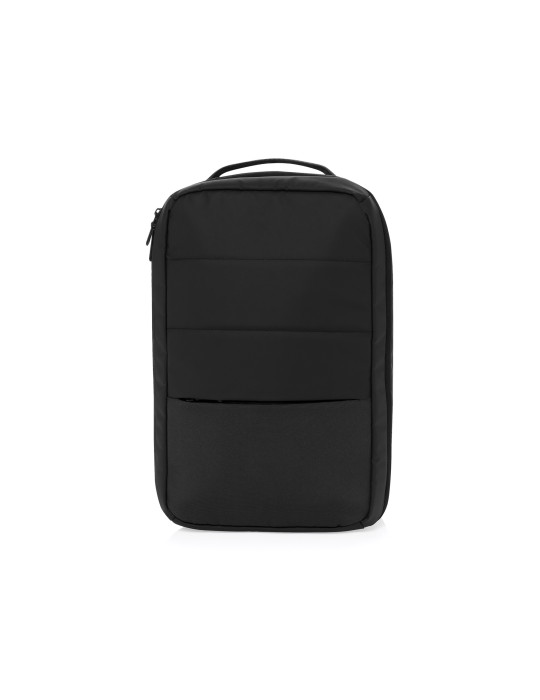 Sac Armond AWARE compact ordinateur 15 pouces personnalisable