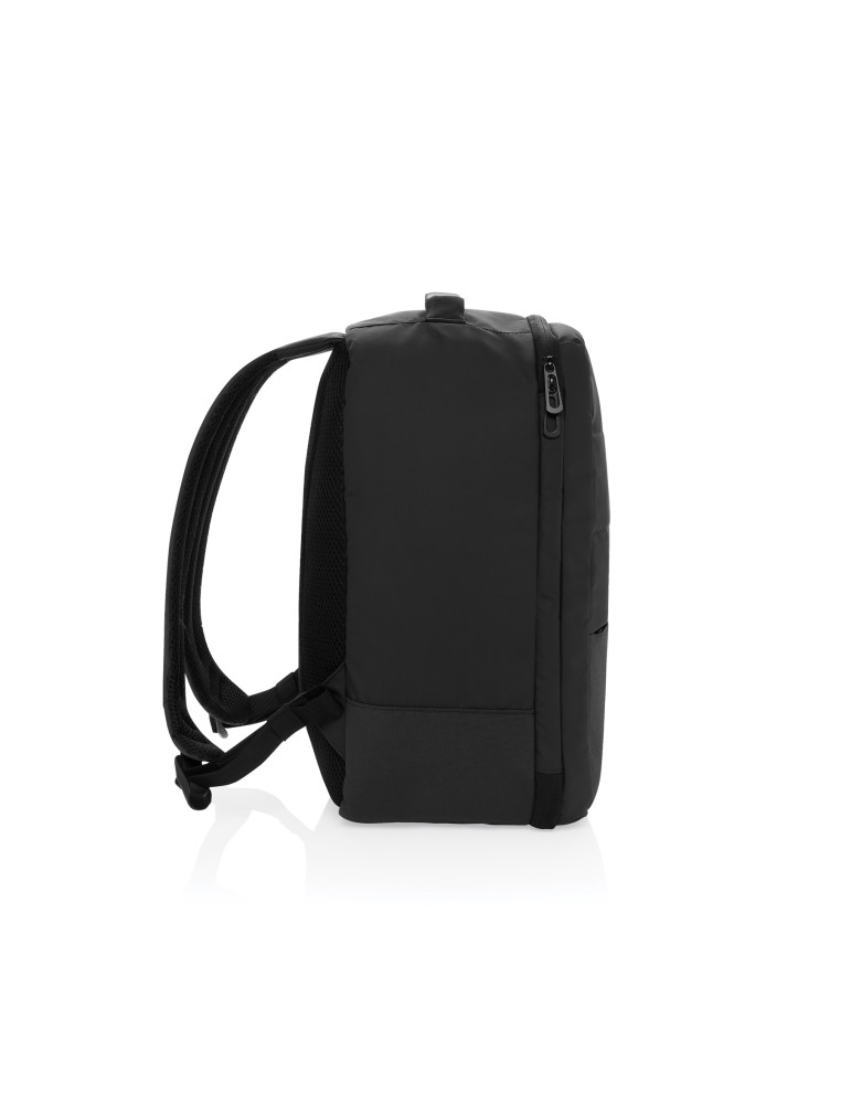 Sac Armond AWARE compact ordinateur 15 pouces personnalisable