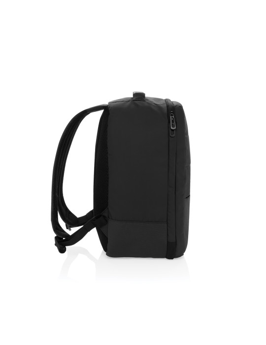 Sac Armond AWARE compact ordinateur 15 pouces personnalisable