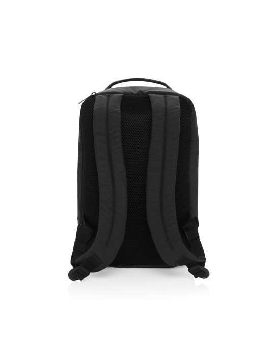 Sac Armond AWARE compact ordinateur 15 pouces personnalisable
