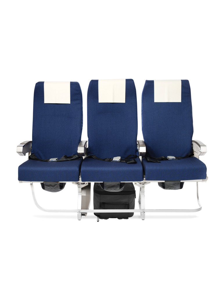 Sac Armond AWARE compact ordinateur 15 pouces personnalisable