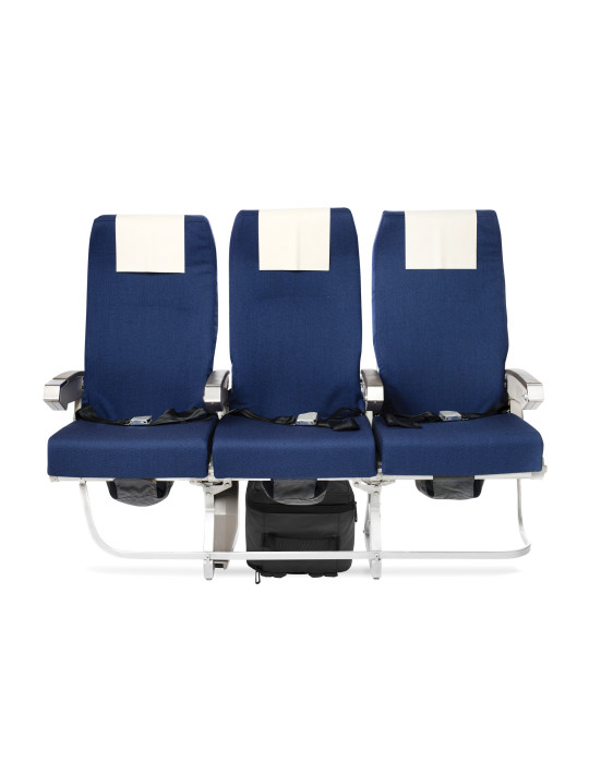 Sac Armond AWARE compact ordinateur 15 pouces personnalisable