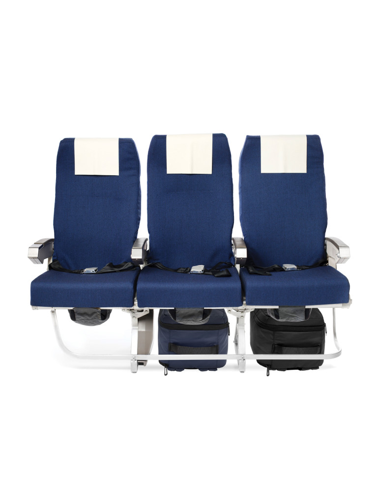 Sac Armond AWARE compact ordinateur 15 pouces personnalisable