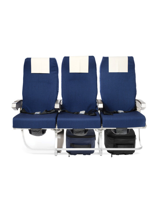 Sac Armond AWARE compact ordinateur 15 pouces personnalisable