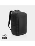 Sac Edin Swiss Peak AWARE ordinateur 15,6 pouces personnalisable