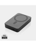 Batterie Amporia 10 000 mAh magnétique 5 W RCS personnalisable