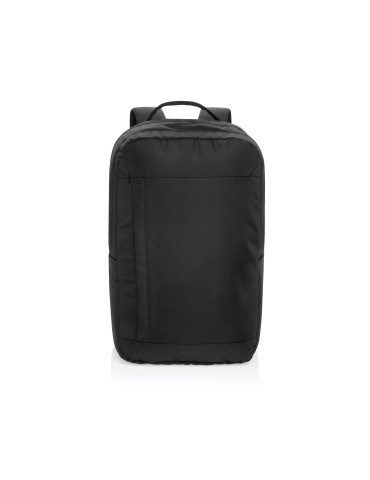 Sac Edin Swiss Peak AWARE ordinateur 15,6 pouces personnalisable 2