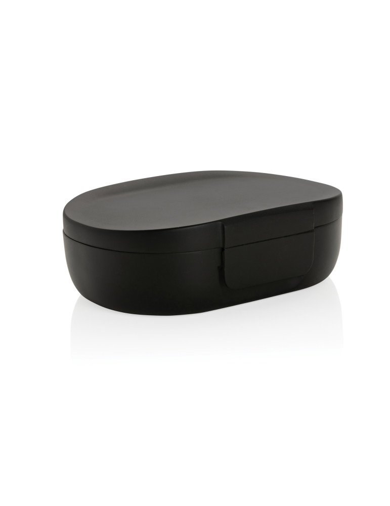 Lunch box Avira Atlas 700 ml en PP RCS personnalisable