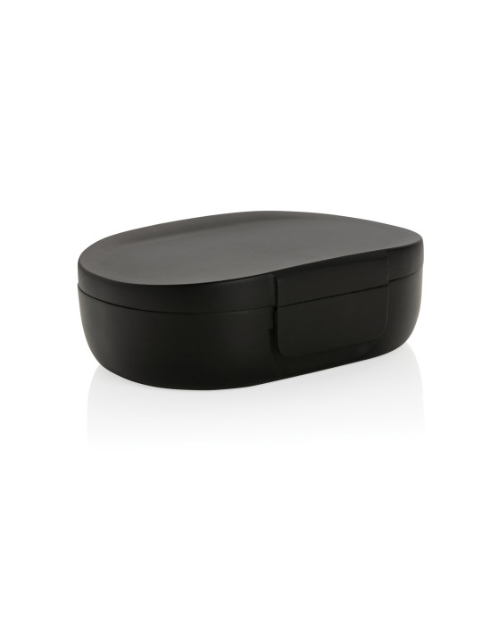 Lunch box Avira Atlas 700 ml en PP RCS personnalisable