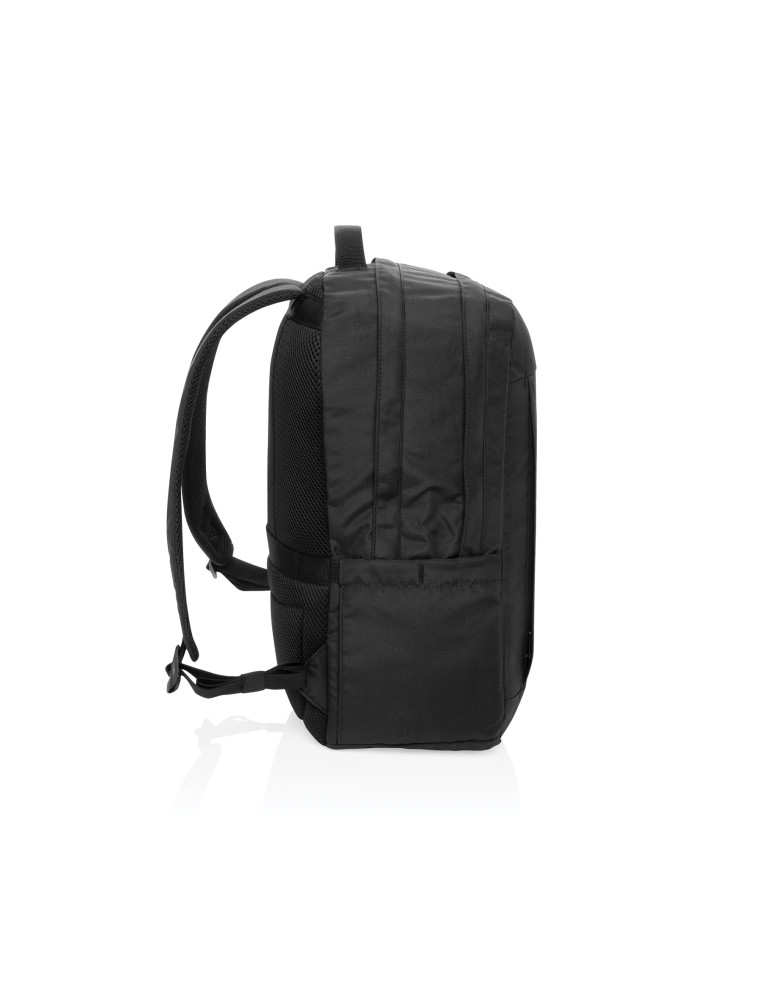 Sac Edin Swiss Peak AWARE ordinateur 15,6 pouces personnalisable