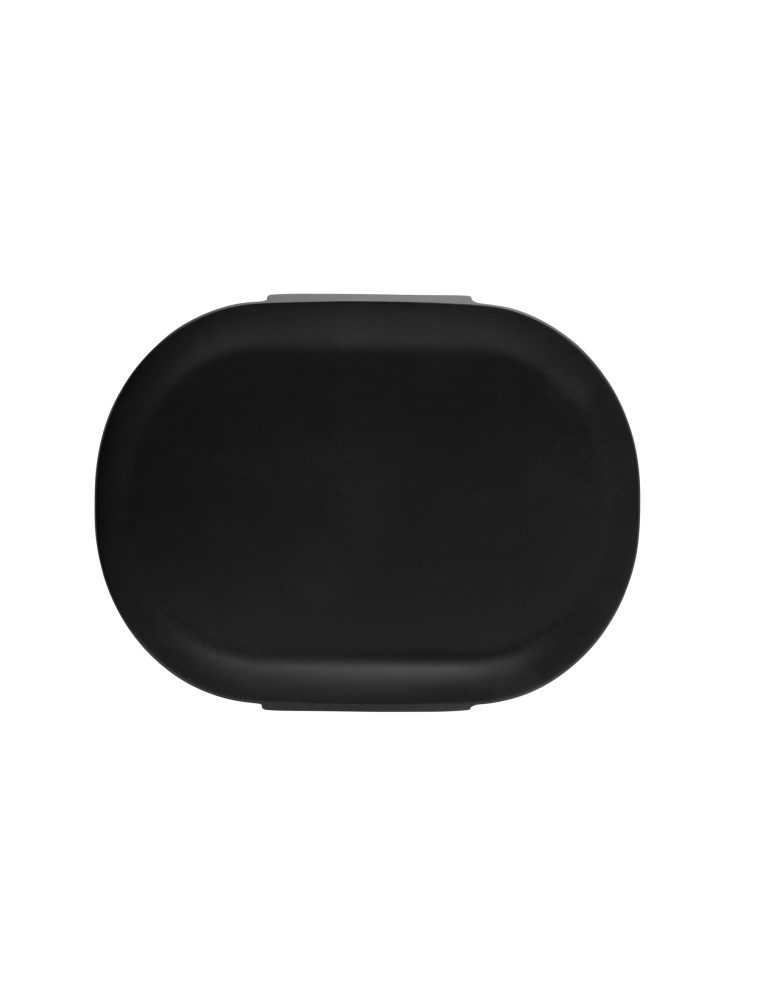 Lunch box Avira Atlas 700 ml en PP RCS personnalisable
