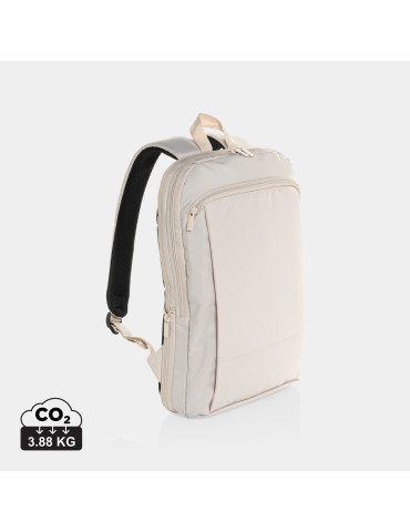 Sac Flexpack AWARE 15,6 pouces extensible personnalisable