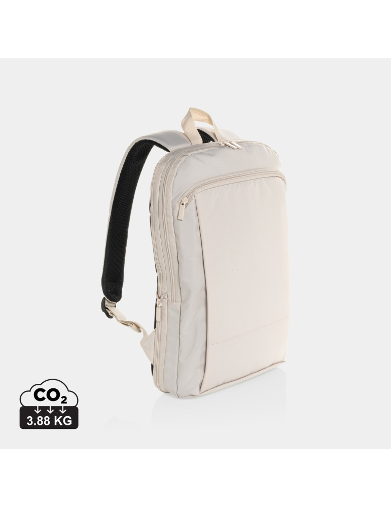 Sac Flexpack AWARE 15,6 pouces extensible personnalisable