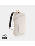 Sac Flexpack AWARE 15,6 pouces extensible personnalisable