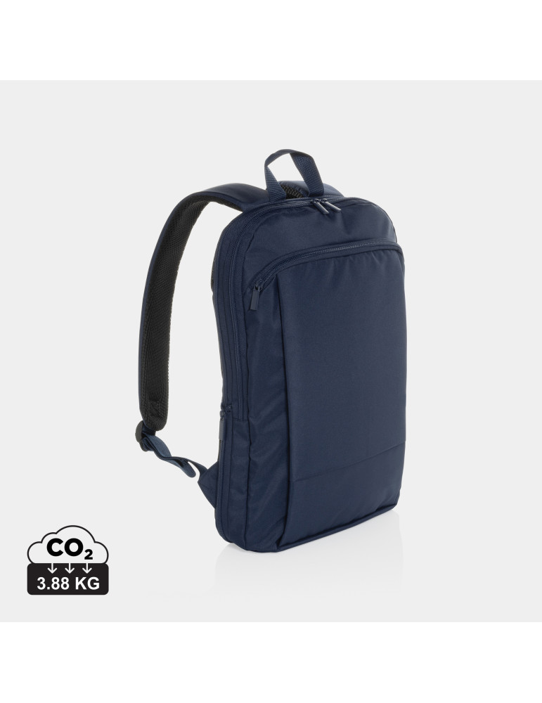 Sac Flexpack AWARE 15,6 pouces extensible personnalisable