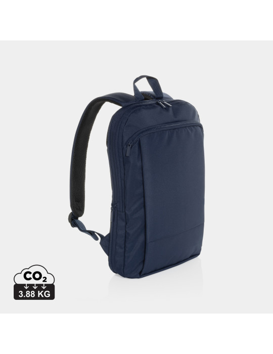 Sac Flexpack AWARE 15,6 pouces extensible personnalisable