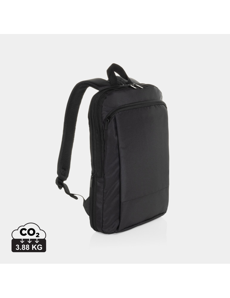 Sac Flexpack AWARE 15,6 pouces extensible personnalisable