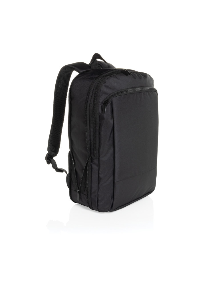 Sac Flexpack AWARE 15,6 pouces extensible personnalisable
