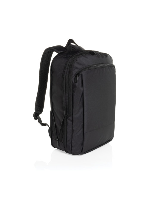 Sac Flexpack AWARE 15,6 pouces extensible personnalisable