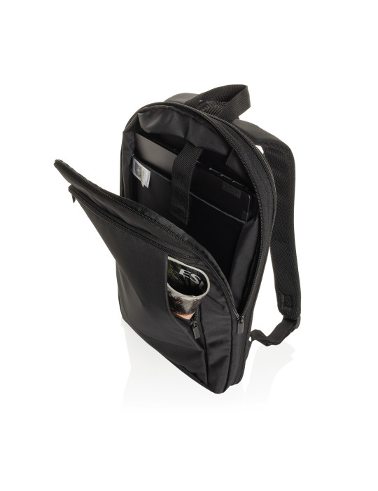 Sac Flexpack AWARE 15,6 pouces extensible personnalisable