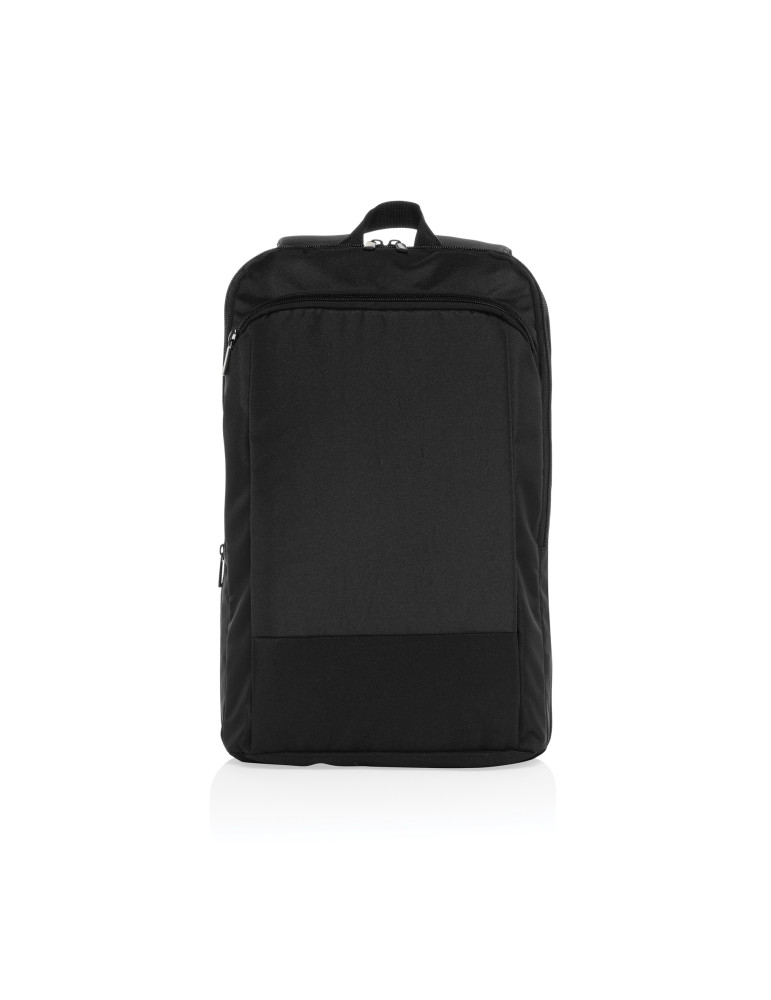 Sac Flexpack AWARE 15,6 pouces extensible personnalisable
