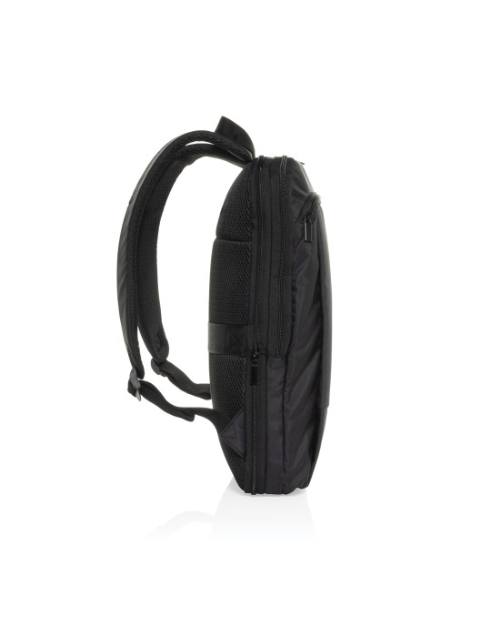 Sac Flexpack AWARE 15,6 pouces extensible personnalisable
