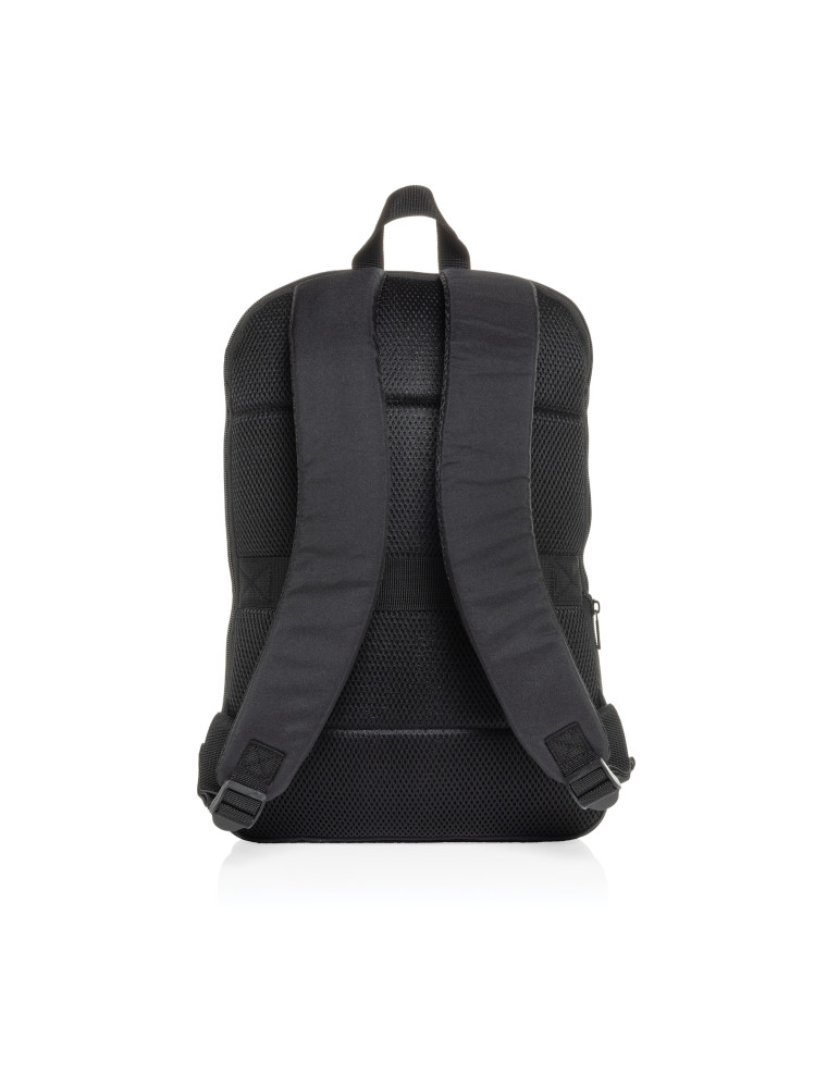 Sac Flexpack AWARE 15,6 pouces extensible personnalisable