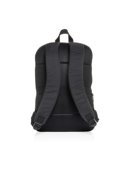 Sac Flexpack AWARE 15,6 pouces extensible personnalisable