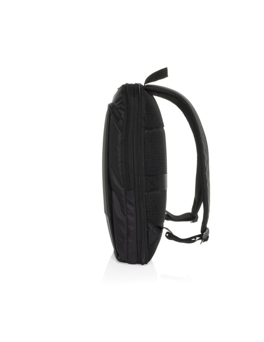 Sac Flexpack AWARE 15,6 pouces extensible personnalisable