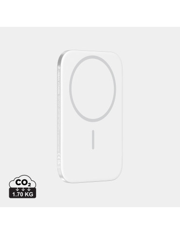 Batterie Concord Urban Vitamin 3 000 mAh ultrafine personnalisable