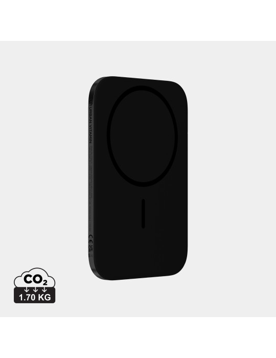 Batterie Concord Urban Vitamin 3 000 mAh ultrafine personnalisable
