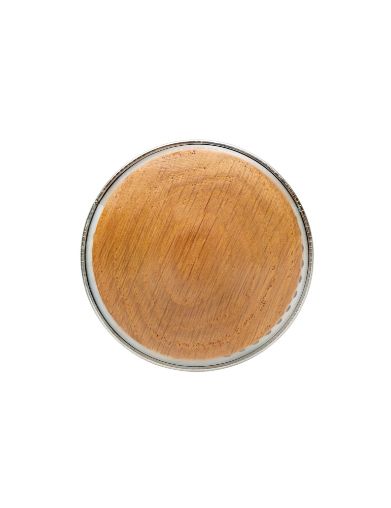 Râpe de table BOSKA Oslo avec bac récupérateur personnalisable
