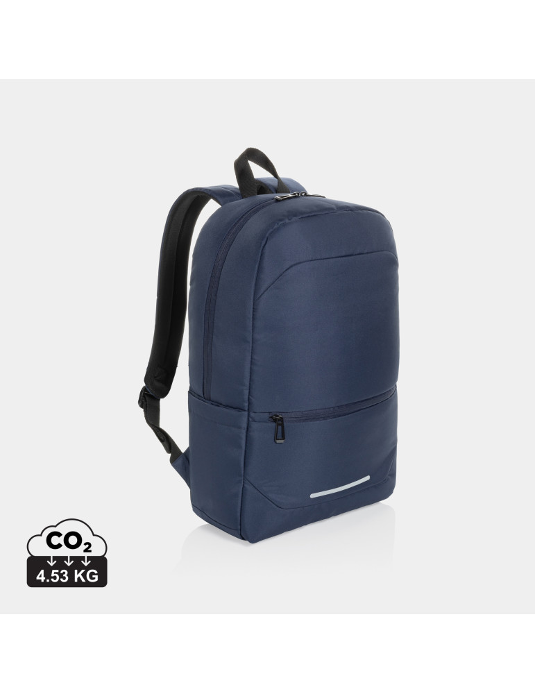 Sac CityPack AWARE ordinateur 15,4 pouces personnalisable