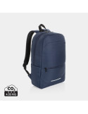 Sac CityPack AWARE ordinateur 15,4 pouces personnalisable